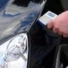 Автоподбор, автоосмотр.