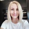 Работа с сайтами