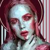 художник-иллюстратор