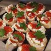 Кухар 