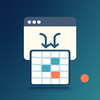 Парсинг маркетплейсів: Rozetka, Prom, Hotline — у CSV/Excel/Sheets