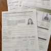 Підготовка до екзамену IELTS