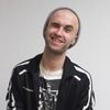 Вокаліст 