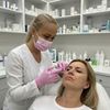 Я створюю рекламні відео для косметологів, які показують не «послугу», а відчуття після неї.