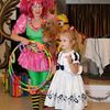 Аниматоры для детей на праздник