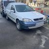 к вашим услугам водитель с грузовым авто до 400 кг. 