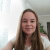 Репетитор з хімії (7-9 клас) 