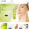 Создание Landing Page