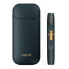 Ремонт IQOS Житомир. Замена нагревателя, лезвия на айкос всех моделей