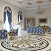 3D Визуализация от студии Home DESIGN. Доступные цены.
