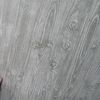 Декоративная Штукатурка для Вас