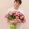 Масаж дитячий ортопедичні,неврологічні діагнози,бронхіти.