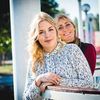 Фотограф (Запорожье)