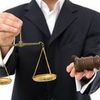 Защита интересов в суде