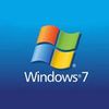 Установка Windows 7