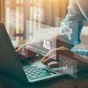 SMM-просування