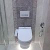 ванная под ключ