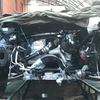 АВТОМЕХАНИК АВТОСЛЕСАРЬ АВТОЭЛЕКТРИК