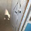 Штроблення стін