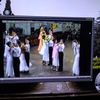 Оцифровка старых видеокассет всех типов на флешку 
