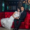Фотограф (свадебная съемка)