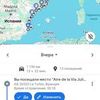 перевезу ваше авто из ЕС в страны ЕС