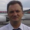 професійний державний водій