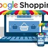 Реклама в Google Shopping
