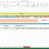 Разработка макросов в Экселе