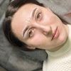 Ретуш/обробка фото 