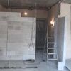 кладка шлакоблок газоблок 