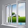 Професійний ремонт та регулювання вікон