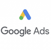 Настройка рекламных кампаний. Отслеживание конверсий. Google Ads. Google Analytics. Google Tag Manager.