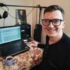 Навчу Людину З Інвалідністю Писати Інструментальну Музику В Програмі FL Studio