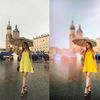 Профессиональная обработка, ретушь фотографии в  Adobe Photoshop CC 2018, Adobe Lightroom Classic CC, Capture One 11