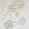 Частные индивидуальные уроки рисования