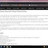 Описание товара для интернет-магазина