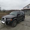 Курьерская доставка