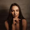 Душат обиды, страхи, тревога? Отношения рушатся? Я могу вам помочь с этим справится, вместе не страшно! Я буду рядом 