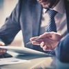 Консультация по микрокредитам