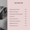 Виконую дизайн банерів