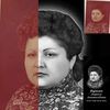Профессиональная ретушь фото под гравировальные станки (ударные / лазерные) | AI + Ручная прорисовка