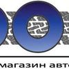 Услуги графического дизайнера