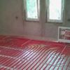 Монтаж систем отопления и водоснабжения