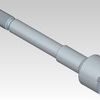 Выполнение 3D моделей и оцифровка чертежей