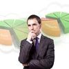 Налоговое планирование