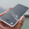 Замена дисплейного модуля LCD+touch Apple iPhone 5/5S/5C/SE