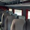 Замовлення оренда трансфер доставка персоналу 