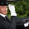 English  speaking   driver and  guide