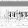     Виконаю креслення та правки в AutoCAD